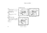 Предварительный просмотр 240 страницы Toyota RAV4 2002 Owner'S Manual