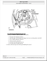 Preview for 4 page of Toyota RAV4 2004 Service Manual