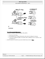 Preview for 5 page of Toyota RAV4 2004 Service Manual