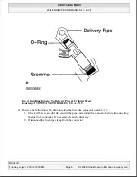 Preview for 6 page of Toyota RAV4 2004 Service Manual