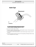 Preview for 7 page of Toyota RAV4 2004 Service Manual