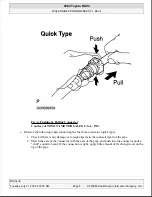 Preview for 8 page of Toyota RAV4 2004 Service Manual