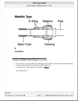 Preview for 12 page of Toyota RAV4 2004 Service Manual