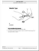 Preview for 13 page of Toyota RAV4 2004 Service Manual