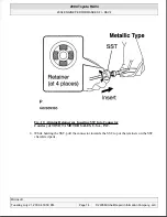 Preview for 14 page of Toyota RAV4 2004 Service Manual