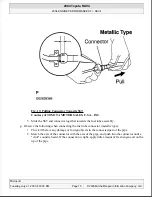 Preview for 15 page of Toyota RAV4 2004 Service Manual