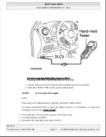 Preview for 18 page of Toyota RAV4 2004 Service Manual