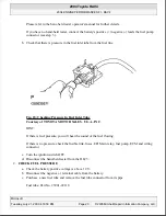 Preview for 20 page of Toyota RAV4 2004 Service Manual