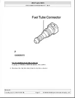 Preview for 21 page of Toyota RAV4 2004 Service Manual