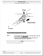 Preview for 23 page of Toyota RAV4 2004 Service Manual