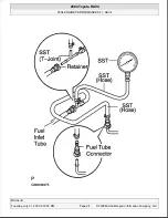 Preview for 24 page of Toyota RAV4 2004 Service Manual