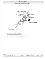 Preview for 26 page of Toyota RAV4 2004 Service Manual