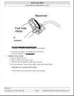 Preview for 27 page of Toyota RAV4 2004 Service Manual