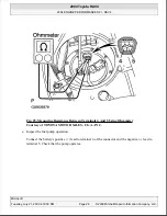 Preview for 28 page of Toyota RAV4 2004 Service Manual