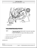 Preview for 29 page of Toyota RAV4 2004 Service Manual