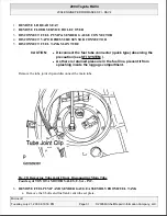 Preview for 31 page of Toyota RAV4 2004 Service Manual