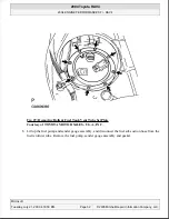 Preview for 32 page of Toyota RAV4 2004 Service Manual