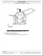 Preview for 34 page of Toyota RAV4 2004 Service Manual