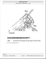 Preview for 36 page of Toyota RAV4 2004 Service Manual