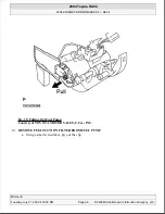 Preview for 38 page of Toyota RAV4 2004 Service Manual