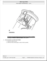 Preview for 44 page of Toyota RAV4 2004 Service Manual