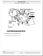 Preview for 47 page of Toyota RAV4 2004 Service Manual