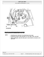 Preview for 48 page of Toyota RAV4 2004 Service Manual