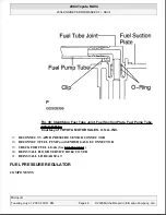 Preview for 49 page of Toyota RAV4 2004 Service Manual