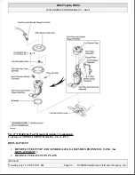 Preview for 50 page of Toyota RAV4 2004 Service Manual