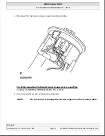 Preview for 51 page of Toyota RAV4 2004 Service Manual