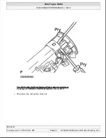 Preview for 52 page of Toyota RAV4 2004 Service Manual