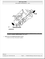 Preview for 54 page of Toyota RAV4 2004 Service Manual