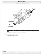 Preview for 56 page of Toyota RAV4 2004 Service Manual