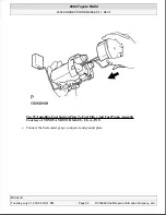 Preview for 58 page of Toyota RAV4 2004 Service Manual