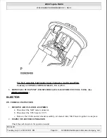 Preview for 59 page of Toyota RAV4 2004 Service Manual