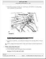 Preview for 60 page of Toyota RAV4 2004 Service Manual