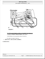 Preview for 61 page of Toyota RAV4 2004 Service Manual