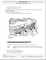 Preview for 63 page of Toyota RAV4 2004 Service Manual