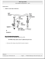 Preview for 64 page of Toyota RAV4 2004 Service Manual