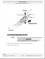 Preview for 66 page of Toyota RAV4 2004 Service Manual