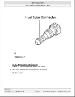 Preview for 67 page of Toyota RAV4 2004 Service Manual