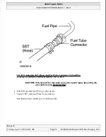 Preview for 68 page of Toyota RAV4 2004 Service Manual