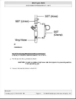 Preview for 69 page of Toyota RAV4 2004 Service Manual