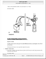 Preview for 71 page of Toyota RAV4 2004 Service Manual