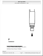 Preview for 72 page of Toyota RAV4 2004 Service Manual