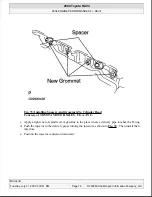 Preview for 76 page of Toyota RAV4 2004 Service Manual