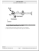 Preview for 77 page of Toyota RAV4 2004 Service Manual