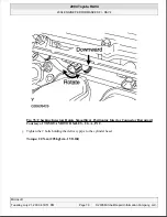 Preview for 79 page of Toyota RAV4 2004 Service Manual