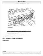 Preview for 80 page of Toyota RAV4 2004 Service Manual