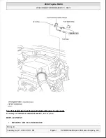 Preview for 81 page of Toyota RAV4 2004 Service Manual